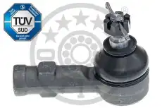Рулевой наконечник OPTIMAL G1-945