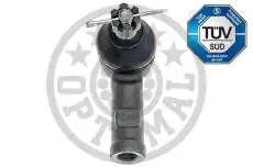 Рулевой наконечник OPTIMAL G1-945