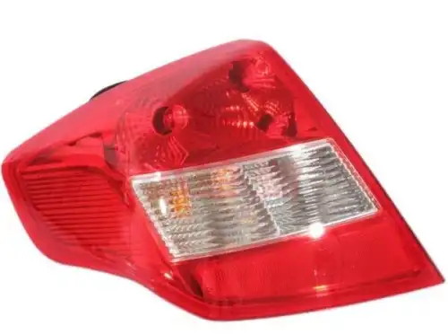 Фонарь габаритный CHERY / EXEED A21-3773020FL