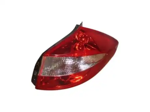 Фонарь задний CHERY / EXEED J15-3773020