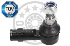 Рулевой наконечник OPTIMAL G1997