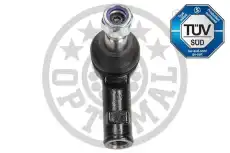 Рулевой наконечник OPTIMAL G1997