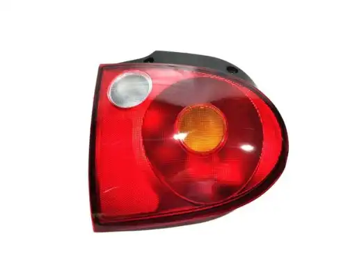 Фонарь задний CHERY / EXEED S11-3773020
