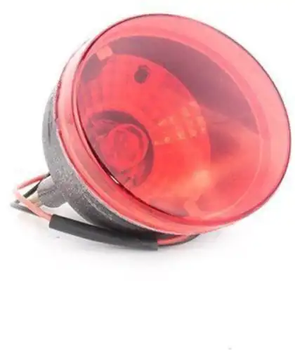 Фонарь задний CHERY / EXEED S11-3732040