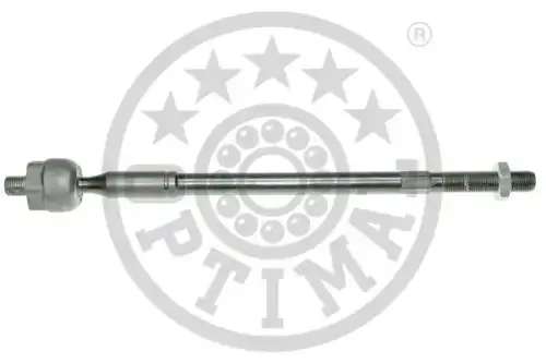 Рулевая тяга OPTIMAL G2-545