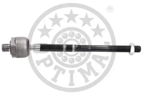Рулевая тяга OPTIMAL G2570