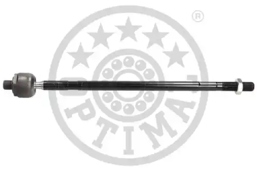 Рулевая тяга OPTIMAL G2828