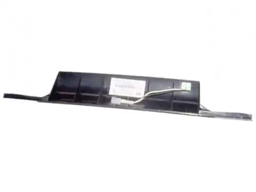 Фонарь задний CHERY / EXEED A21-3773070