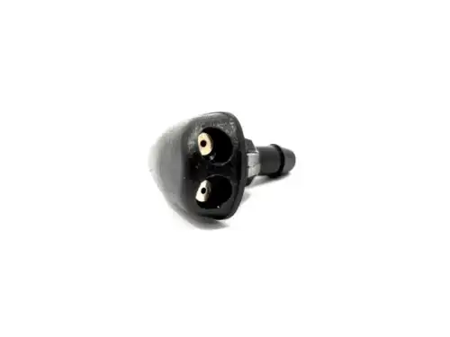 Коллектор выпускной CHERY / EXEED B11-5207149