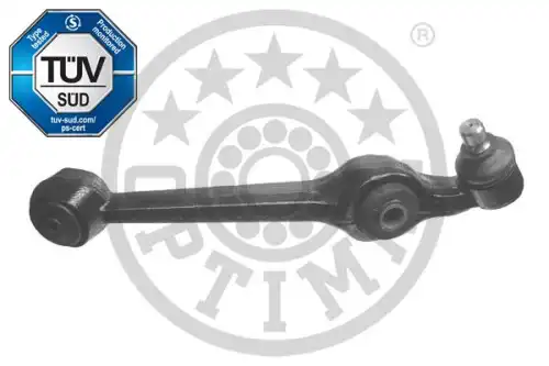 Рычаг подвески OPTIMAL G5-015