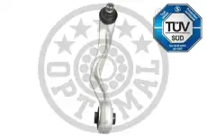 Рычаг подвески OPTIMAL G5596
