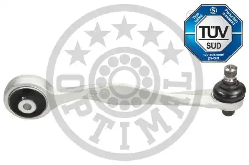 Рычаг подвески OPTIMAL G5596