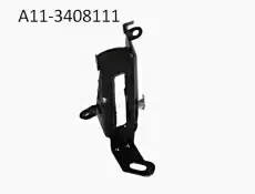 https://img.armtek.ru/img/article/872/8725519/230x230/8725519_0.webp