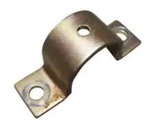 https://img.armtek.ru/img/article/872/8725548/230x230/8725548_0.webp