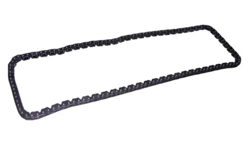 ЦЕПЬ ГРМ E4G16-1007080 CHERY / EXEED