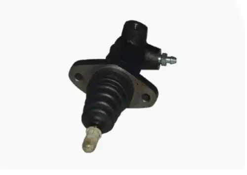 Цилиндр сцепления CHERY / EXEED A11-1602070BM