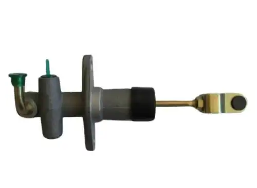 Цилиндр сцепления CHERY / EXEED B11-1602020
