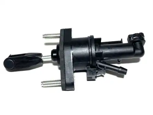Цилиндр сцепления CHERY / EXEED T21-1608010