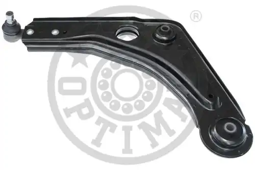 Рычаг подвески OPTIMAL G6-054