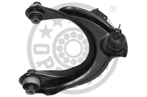 Рычаг подвески OPTIMAL G6-1174