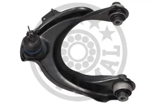 Рычаг подвески OPTIMAL G6-1175