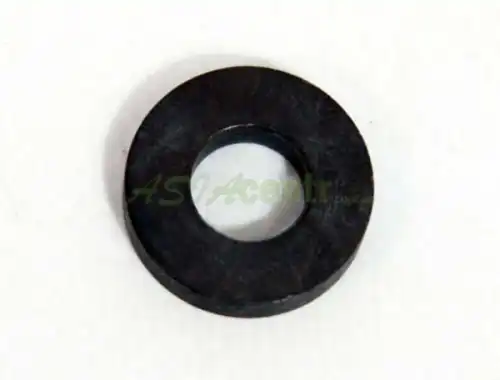  ШАЙБА (ЦС) 480-1003083 CHERY / EXEED