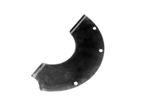ШАЙБА A11-1700113 CHERY / EXEED