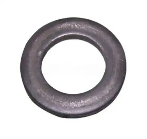  ШАЙБА CHERY 24.6 B11-2203207 CHERY / EXEED