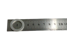 QR523-1701103