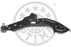 Рычаг подвески OPTIMAL G6-691