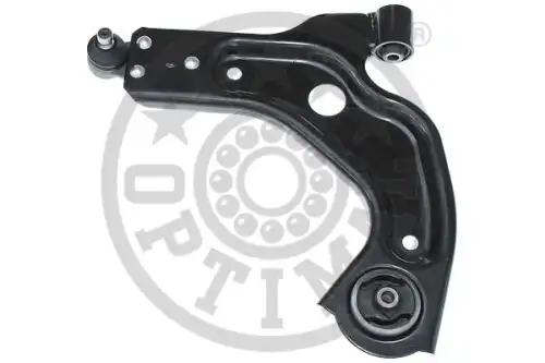 Рычаг подвески OPTIMAL G6-691
