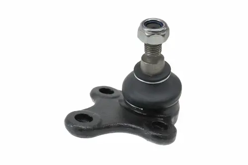 Шаровая опора CHERY / EXEED M11-2909060