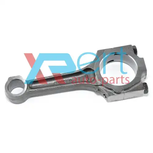  Шатун 475E-1004110 CHERY / EXEED