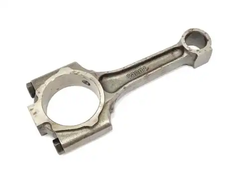  ШАТУН 480-1004110 CHERY / EXEED