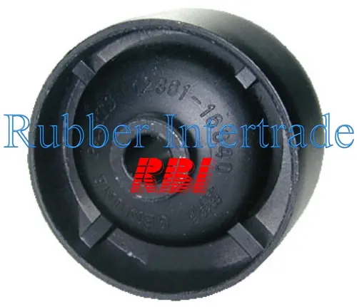 Подушка крепления двигателя RBI T0908F