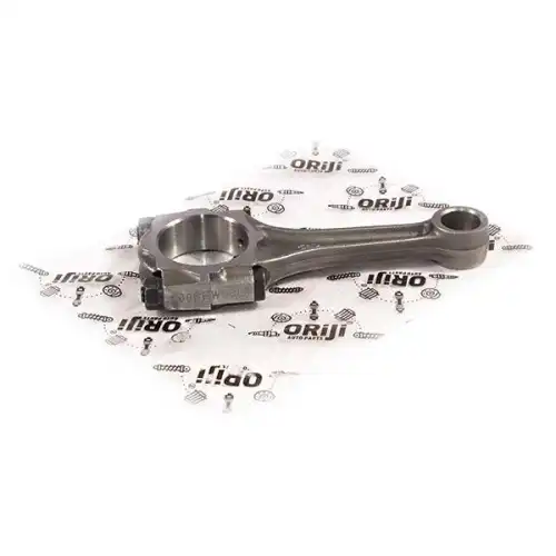  ШАТУН (ЦС) 372-1004110 CHERY / EXEED