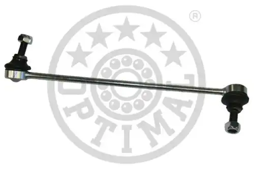 Тяга стабилизатора OPTIMAL G71282