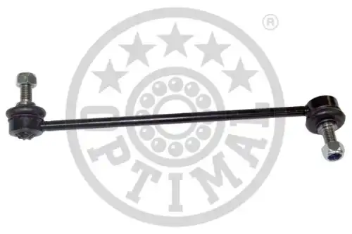 Тяга стабилизатора OPTIMAL G71305