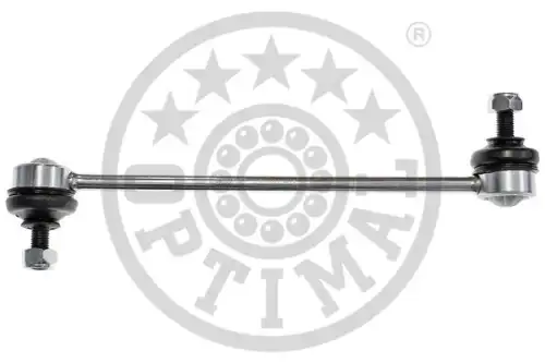 Тяга стабилизатора OPTIMAL G7-510