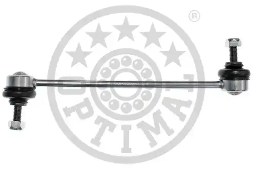 Тяга стабилизатора OPTIMAL G7512