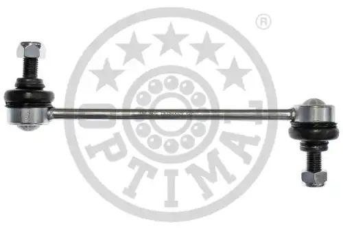 Тяга стабилизатора OPTIMAL G7-514