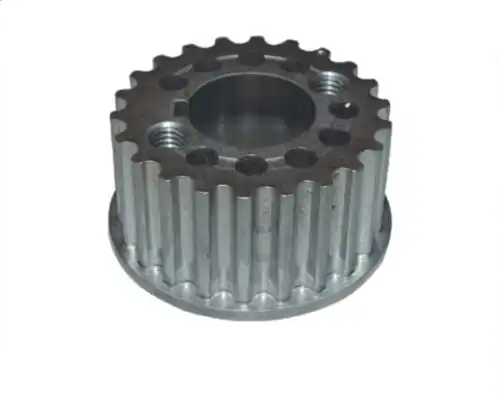  ШЕСТЕРНЯ CHERY КОЛЕНВАЛА 372-1005018 CHERY / EXEED