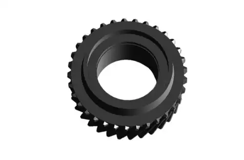 Шестерня КПП CHERY / EXEED A11-3AA015311149AA