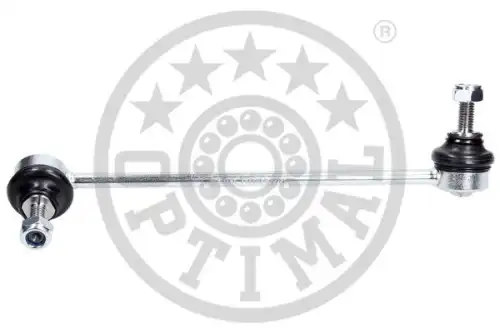 Тяга стабилизатора OPTIMAL G7-607