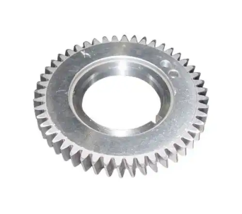  ШЕСТЕРНЯ РАСПРЕДВАЛА (ЦС) 372-1006030 CHERY / EXEED