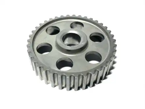  480E1006041BA CHERY ШЕСТЕРНЯ РАСПРЕД.ВАЛА CHERY / EXEED