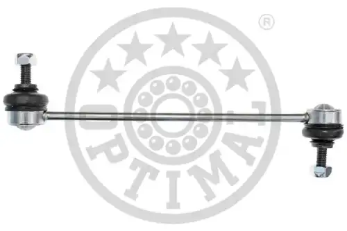 Тяга стабилизатора OPTIMAL G7845