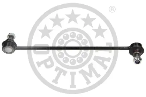 Тяга стабилизатора OPTIMAL G7846