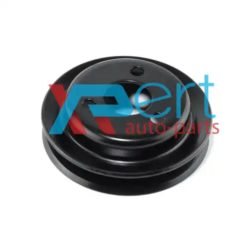Шкив гидроусилителя руля CHERY / EXEED A11-3407011