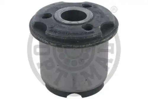 Рычаг подвески OPTIMAL G9-547
